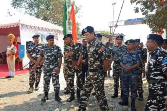 अब नेपाल भी..कैसे दिन देखने हैं पड़ रहे
