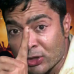 "शासक ही हत्यारे बन गए हैं बीजेपी पर शर्म आती है"