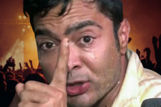 "शासक ही हत्यारे बन गए हैं बीजेपी पर शर्म आती है"
