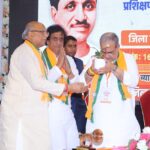 कुछ खास टिप्स के साथ कार्यशाला का समापन