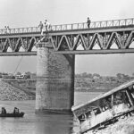 खतरे से खाली नहीं भारतीय रेल का सफर