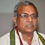 बकरीद पर गौहत्या की जिद क्यों