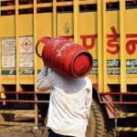 बड़ी संख्या में बंद होंगे LPG कनेक्शन