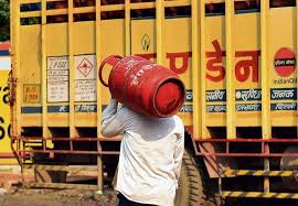 बड़ी संख्या में बंद होंगे LPG कनेक्शन