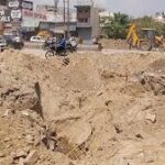 सीएम ग्रिड योजना के इंतेहान में फेल हो रहे अफसर