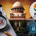 NTA में किए गए सुधरों को कोर्ट को दी जानकारी
