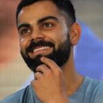Who will target Virat Kohli