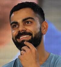 Who will target Virat Kohli