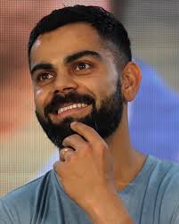 Who will target Virat Kohli