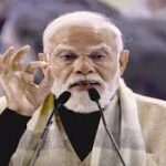 बंगाल फतह राज्य में सरकार की तैयारी