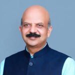 लाखों परिवाराें की रोटी का सवाल है