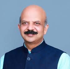 लाखों परिवाराें की रोटी का सवाल है