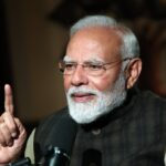 टीवी चैनल ने फर्जी खबर पर मांगी माफी