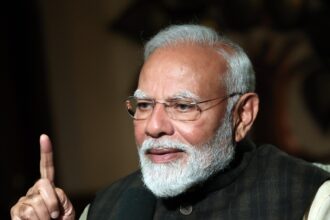 टीवी चैनल ने फर्जी खबर पर मांगी माफी
