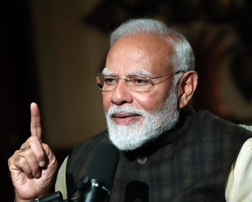 टीवी चैनल ने फर्जी खबर पर मांगी माफी