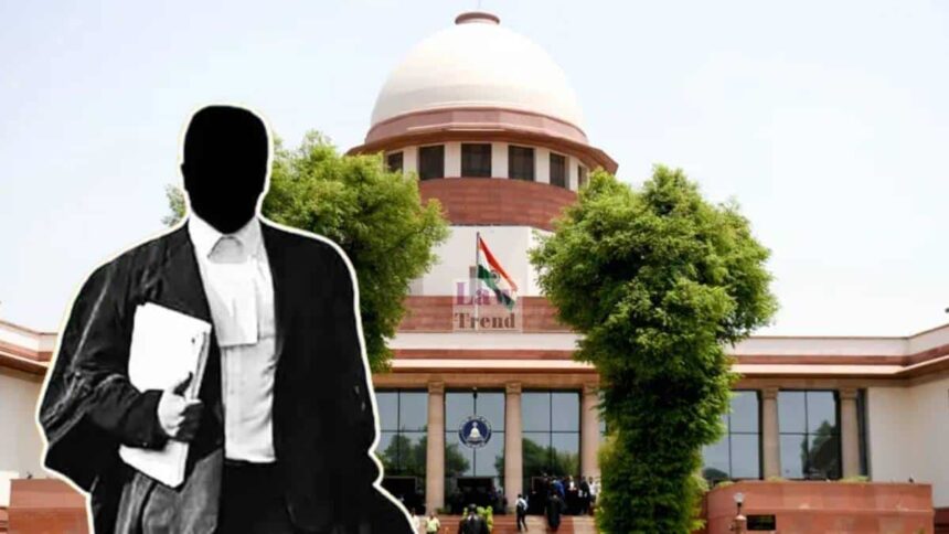 सेवारत शिक्षकों पर लागू रहेगी TET की अर्हता