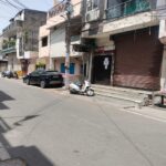 सैटबैक के नोटिसों के खिलाफ महिलाओं को समर्थन