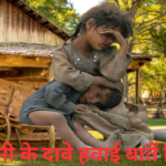 तुम्हारी फाइलों में गांव का मौसम गुलाबी है ये दावे हवाई और बातें किताबी हैं