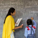 यूपी में टीचरों के प्रमोशन का रास्ता साफ