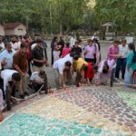कौन है जिम्मेदार युवाओं की इन मौतों के लिए