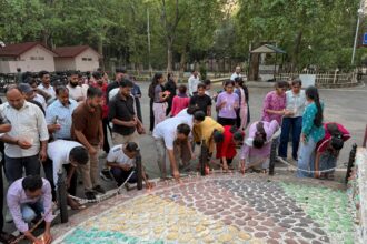 कौन है जिम्मेदार युवाओं की इन मौतों के लिए