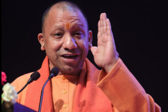 योगी सरकार में युवाओं के कौशल नई दिशा