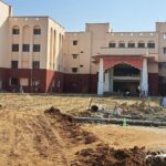 नगर निगम अफसरों को हाईकोर्ट में घसीटा