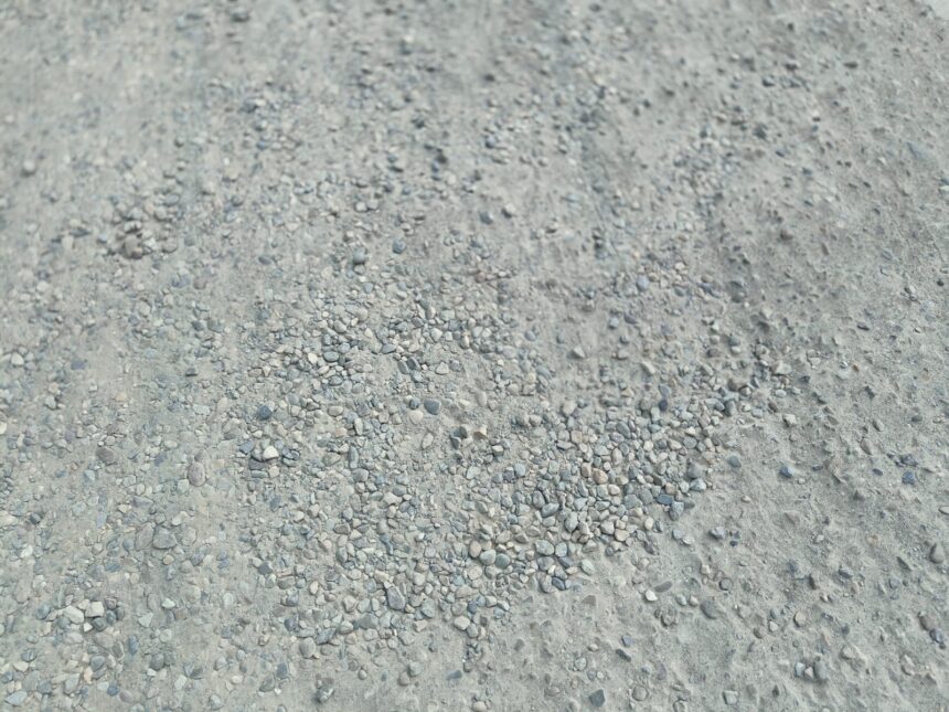 ढाई करोड़ में बनी ढाई महीने नहीं चली