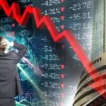 सेंसक्स-निफ्टी दोनों इंडेक्स क्रैश लाखों करोड़ तबाह