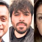 कॉकरोच पार्टी को समर्थन से सत्ता में सन्नाटा