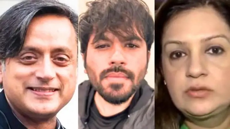 कॉकरोच पार्टी को समर्थन से सत्ता में सन्नाटा