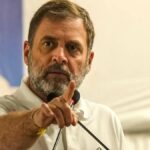 राहुल के पीएम मोदी पर बयान से हंगामा है क्यों बरपा