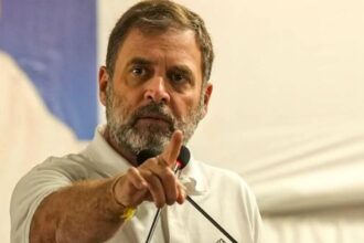 राहुल के पीएम मोदी पर बयान से हंगामा है क्यों बरपा