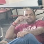 एचएस मिरिंडा को जमानत से कोर्ट की ना