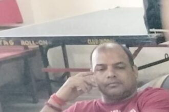 एचएस मिरिंडा को जमानत से कोर्ट की ना