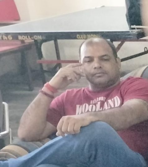 एचएस मिरिंडा को जमानत से कोर्ट की ना
