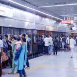 रैपिड में लगातार बढ़ रही संख्या