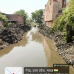 आठ साल पहले पास हुआ प्रस्ताव भूला निगम