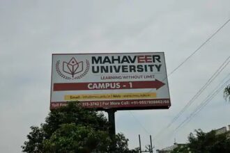 भाजपा एमएलसी के प्रतिष्ठानों पर ईडी के छापे