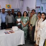 भारत संकल्प सम्मेलन एवं विकास प्रदर्शनी