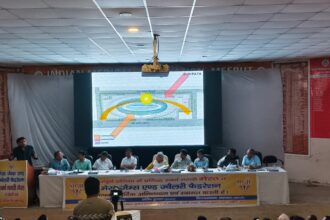बेल्जियम व दुबई सरीखा होगा ज्वेलरी पार्क
