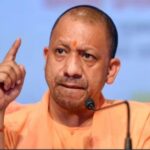 सीएम योगी का सपा व कांग्रेस पर बड़ा हमला