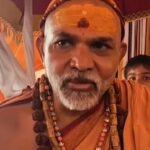 राम मंदिर से चंदा ही नहीं विग्रह भी चोरी
