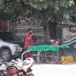 अब जामुन जिहाद को लेकर हंगामा
