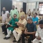 अफसरों तक पर कार्रवाई नहीं करा सके नेता