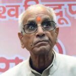 आरोप! चंपक राय ही लूट का मुख्य सूत्राधार
