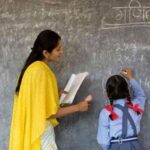 अफसरों को शासन के निर्देश का है इंतजार