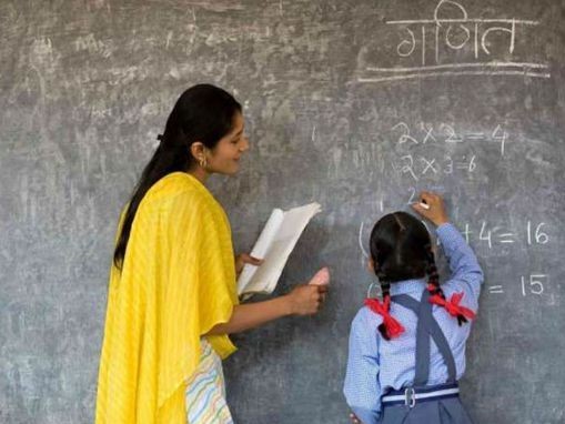 अफसरों को शासन के निर्देश का है इंतजार