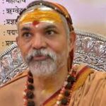 चंदा ही नहीं राम लला का विग्रह भी चोरी