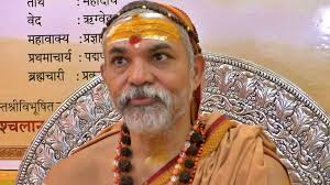 चंदा ही नहीं राम लला का विग्रह भी चोरी